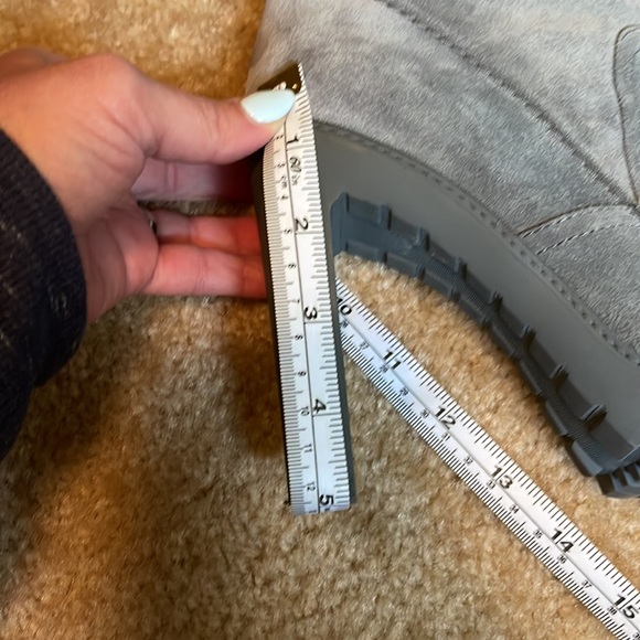 Boots - Picture 4 of 4